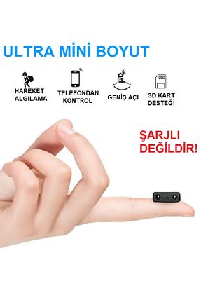 محصول امنیتی هوشمند renesta - کد 888434251