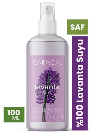 تونیک همه انواع پوست caracal - کد 848098813