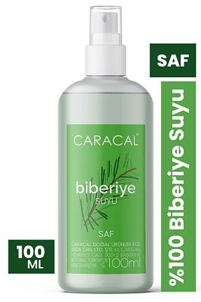 تونیک مو caracal - کد 848079127