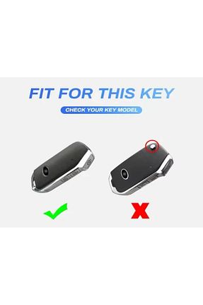 جاکلیدی خودرو emii auto spare parts - کد 739004923