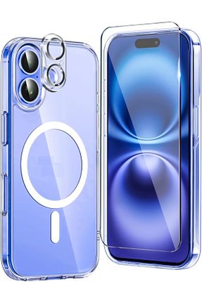 فیلم محافظ صفحه نمایش EVAX - کد 888487772