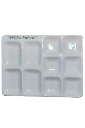 پالت نقاشی toprakanaart - کد 871472687