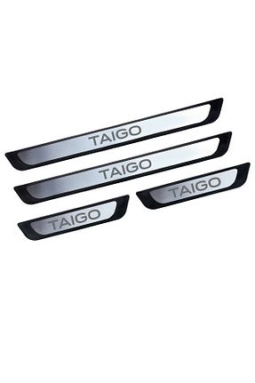 اکسسوری کروم خودرو bab dizayn automotive styling - کد 870189457