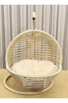  Basted - کد 841882680