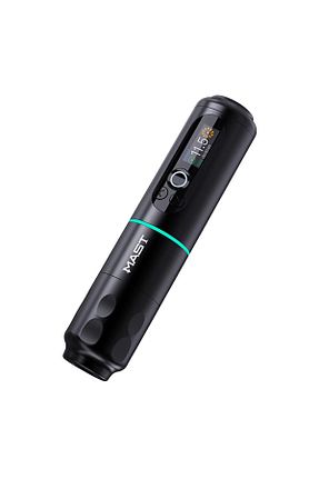ابزار مراقبت از پوست MAST - کد 806527573