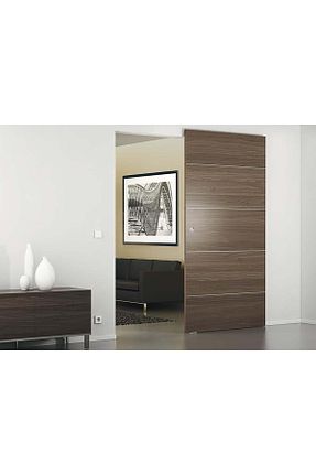 یراق آلات مبل رنگی DİZAYNAKS - کد 760904850