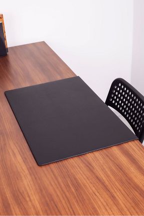 ست رومیزی اداری مشکی Turgut Office - کد 310772353