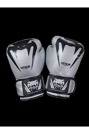 دستکش بوکس Venum - کد 888519759