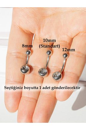 پیرسینگ MORNEVA - کد 888521679