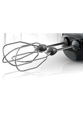 قطعات یدکی بلندر Bosch - کد 888524217