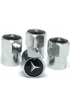 لوازم دوچرخه طوسی OEM - کد 873734992