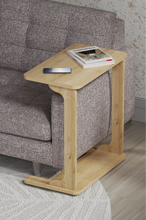 پایه لپ تاپ بژ 62 سانتی متر DESENGO - کد 875451859