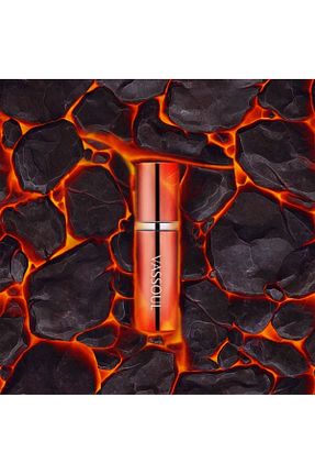 ابزار ماساژ صورت متالیک Jade Roller Vassoul - کد 234088880