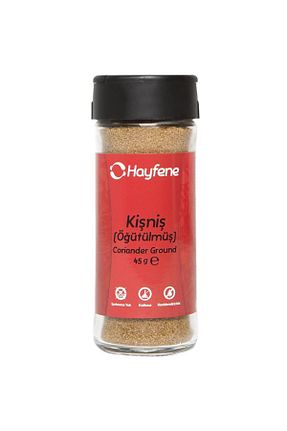 سایر ادویه جات Hayfene - کد 31077461