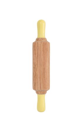 خمیر بازی زرد ChildGen Play Dough - کد 669094187