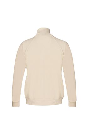 کت اسپرت نباتی مردانه رگولار hummel - کد 848452292