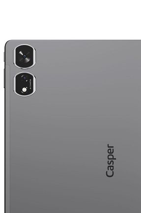 تبلت 128 GB CASPER - کد 873485067