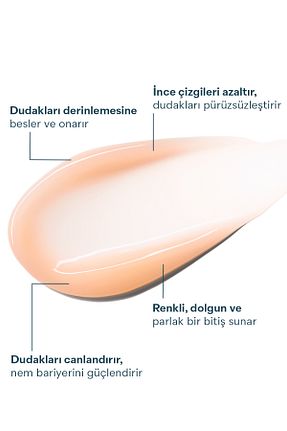 بالم لب و پیلینگ Onarıcı Propia - کد 872997565