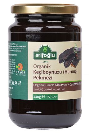 شیره انگور Arifoğlu - کد 3868533