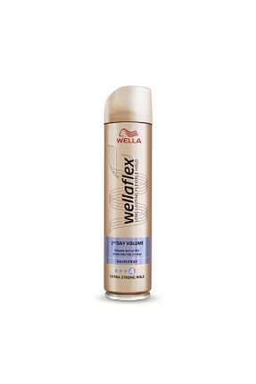کف مو Wella - کد 31496164