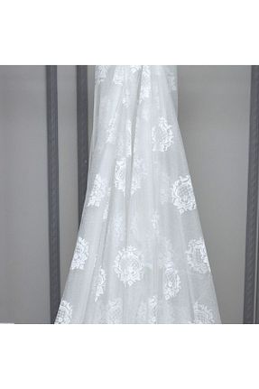 پارچه نباتی LEVENT ÖZEL - کد 134165279