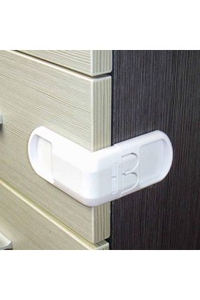  سفید Ecoform - کد 134786198