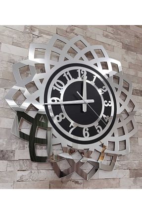 ساعت دیواری 50 * 50 TUĞBArt - کد 134879566