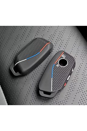 جاکلیدی خودرو emii auto spare parts - کد 888654525