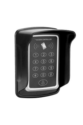 محصول امنیتی هوشمند LANSAN - کد 854561847