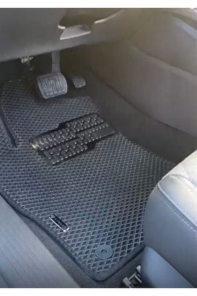 کفپوش خودرو Eva CAR - کد 888697442