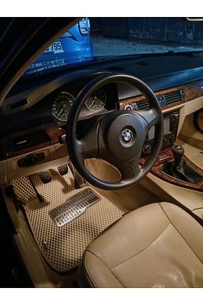 کفپوش خودرو Eva CAR - کد 888697930