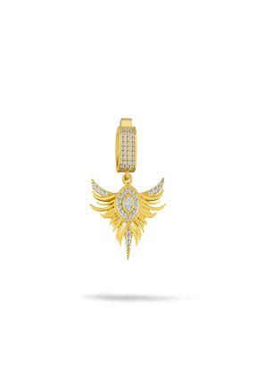 چارم طلائی کد 888659332