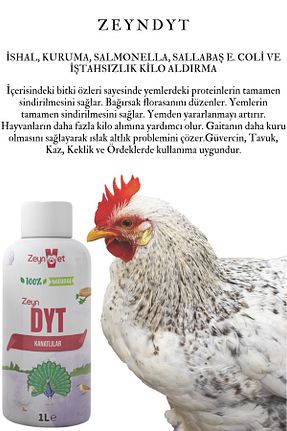  ZEYNVET - کد 889919874