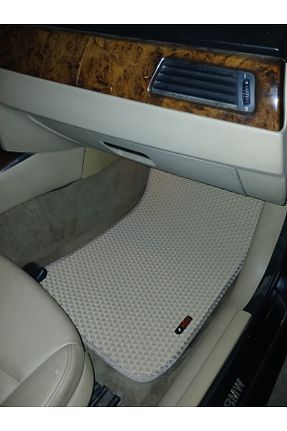کفپوش خودرو Eva CAR - کد 888697930