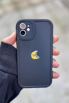 کاور و قاب رنگی iPhone 11 KVK PRİVACY - کد 884356836