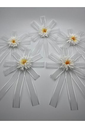 عقد و عروسی و حنابندان سبز EvremStore - کد 890270180