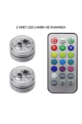 لامپ خودرو 12 Volt Store - کد 889631671