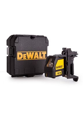  Dewalt - کد 3566361
