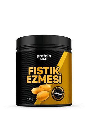 رب پسته Proteinocean - کد 679256724