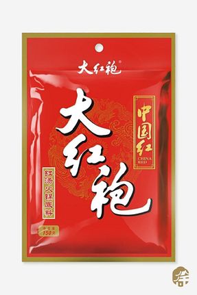 نودل آماده XUSHI GIDA - کد 43811677