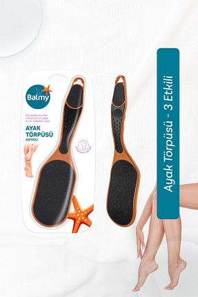 سنگ پا Balmy - کد 159057857