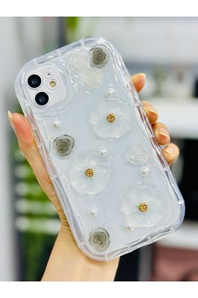 کاور و قاب رنگی iPhone 11 Go Aksesuar - کد 847536269