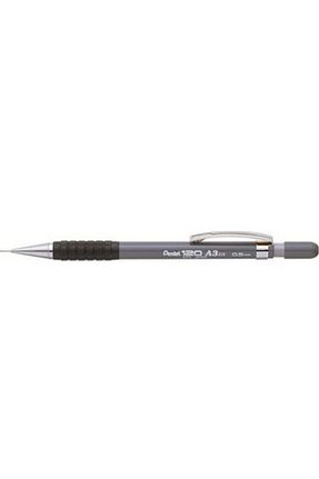 خودکار نوک دار طوسی Pentel - کد 6714297