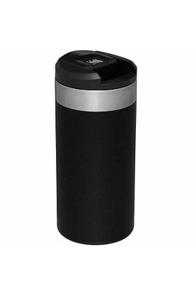 فلاکس مشکی 0,35 L Stanley - کد 780345947