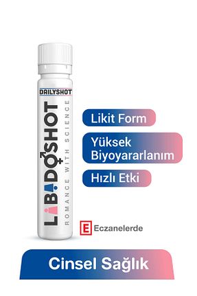 ویتامین HANGOVERSHOT - کد 826382025