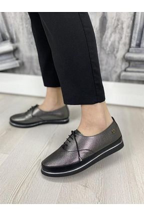 بابت طلائی زنانه پارچه ای Pierre Cardin - کد 142378986