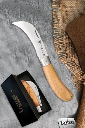 قیچی هرس LAZBİSA - کد 311448381