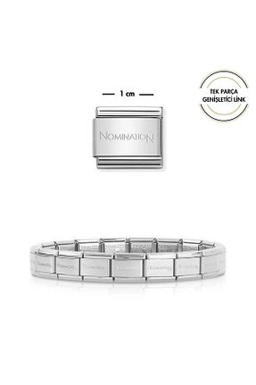 چارم طوسی Sembol NOMİNATİON - کد 889627915