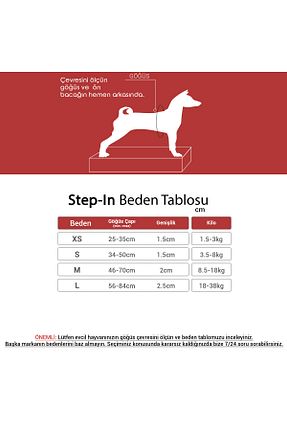 Günlük Ayakkabı قرمز Tailpetz - کد 868754514