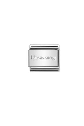 چارم طوسی Sembol NOMİNATİON - کد 889627915